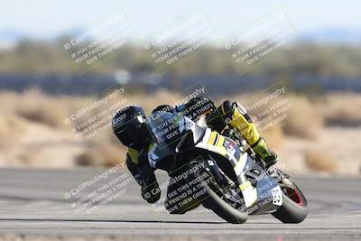 media/Dec-04-2025-Racers Edge (Thu) [[5ebc9f124d]]/2-A Group/8-Session 5 (Turn 16)/